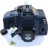 Триммер Watt Garden WMT-52LB 8.052.430.00 Триммер Watt Garden WMT-52LB 8.052.430.00