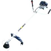 Триммер Watt Garden WMT-52LB 8.052.430.00