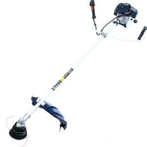 Триммер Watt Garden WMT-52LB 8.052.430.00