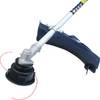 Триммер Watt Garden WMT-52LB 8.052.430.00 Триммер Watt Garden WMT-52LB 8.052.430.00