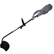 Триммер Werker PT 1200