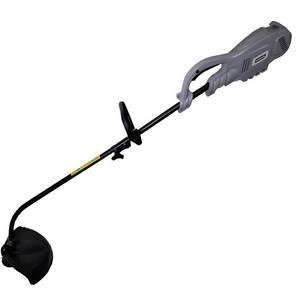 Триммер Werker PT 1200