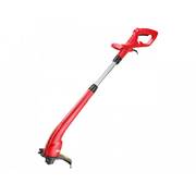 Триммер Wortex TE 2504