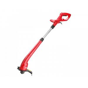 Триммер Wortex TE 2504