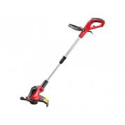 Триммер Wortex TE 3005