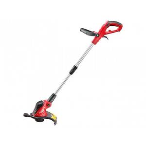 Триммер Wortex TE 3005