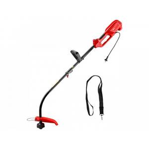 Триммер Wortex TE 3610-2