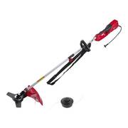 Триммер Wortex TE 3813 S