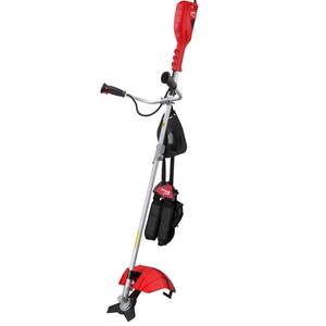 Триммер Wortex TE 4217 S