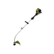 Триммер Zigzag GS 258 R