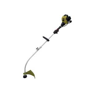 Триммер Zigzag GS 258 R