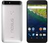 Huawei Nexus 6P 64GB