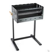 Мангал BergHOFF 4490285