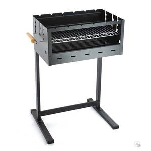 Мангал BergHOFF 4490285