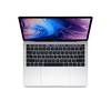 Apple MacBook Pro 13 Retina Touch Bar [Z0VA/10]