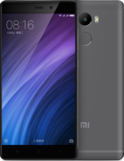 Xiaomi Redmi 4 Pro