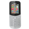 Nokia 130 Dual SIM (2017)