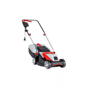 Колёсная газонокосилка AL-KO Classic 3.82 SE (112856)