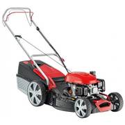 Колёсная газонокосилка AL-KO Classic 5.18 SP-A Plus