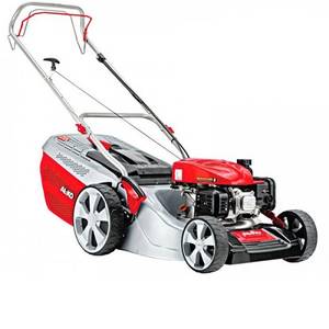 Колёсная газонокосилка AL-KO Highline 46.8 SP-A