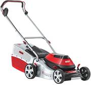 Колёсная газонокосилка AL-KO Moweo 42.5 Li (с АКБ)