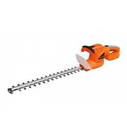 Кусторез Энкор АКМ1870 (без АКБ)