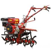 Мотокультиватор FERMER (без колес)