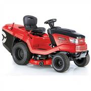 Райдер AL-KO T 23-125.6 HD V2