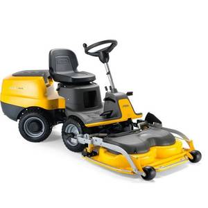 Райдер Stiga Park 220 2F5820321/S16