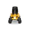 Райдер Stiga Park 320 W 2F6120620/S17 Райдер Stiga Park 320 W 2F6120620/S17