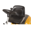 Райдер Stiga Park 320 W 2F6120620/S17 Райдер Stiga Park 320 W 2F6120620/S17