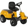 Райдер Stiga Park 320 W 2F6120620/S17 Райдер Stiga Park 320 W 2F6120620/S17