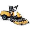 Райдер Stiga Park 320 W 2F6120620/S17 Райдер Stiga Park 320 W 2F6120620/S17