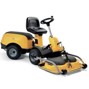 Райдер Stiga Park 320 W 2F6120620/S17