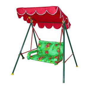 Садовые качели Olsa Чебурашка (с250)