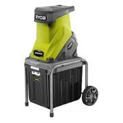 Садовый измельчитель Ryobi