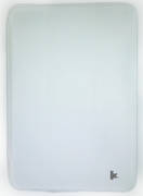 Универсальный чехол для планшета Koweida 10.1''