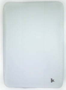 Универсальный чехол для планшета Koweida 10.1''