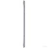 Apple iPad mini 3 16GB