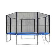 Батут Atlas Sport 435 см-14ft Basic