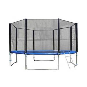 Батут Atlas Sport 435см-14ft