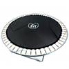 Батут Fitness Trampoline 312 см - 10ft extreme Батут Fitness Trampoline 312 см - 10ft extreme