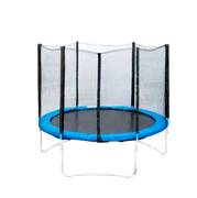 Батут Fitness Trampoline 6ft standart