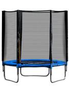 Батут Funfit 183см - 6ft