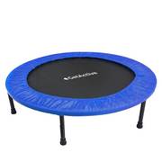 Батут GetActive Jump 40" - 101 см