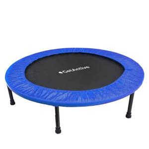 Батут GetActive Jump 40" - 101 см