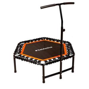 Батут GetActive Jump 48" - 120 см