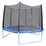 Батут GetActive Jump 6ft - 183 см с сеткой