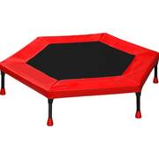 Батут Леко гп060001