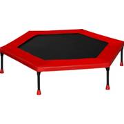 Батут Леко гп060002